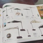 家具屋さんと打ち合わせ