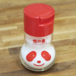 教えて!味の素の使い方!