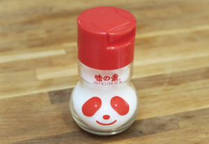 教えて！味の素の使い方！