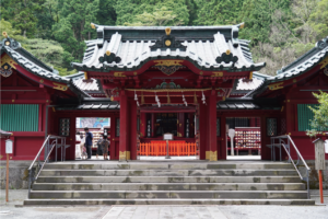 今月のみっちゃんのおすすめ紹介