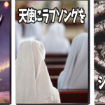 鑑賞の秋 みっちゃんの勝手にもう一度見たい映画