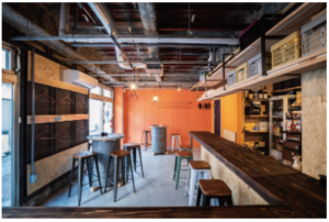 12月　みっちゃんのおすすめスポット