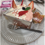 今月のみっちゃんおすすめのお店紹介