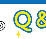 睡眠のQ&Aコーナー