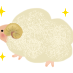 眠りオタクの睡眠講座