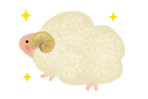 眠りオタクの睡眠講座