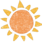 太陽の高度とnA値