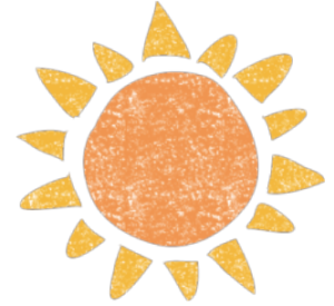 太陽の高度とnA値￼