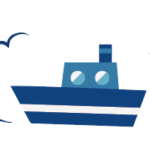 夏休み目前！みっちゃんオススメ　海水浴を満喫する東伊豆ルート