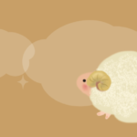 ウメナ寝具で購入できるみっちゃんおススメ寝具