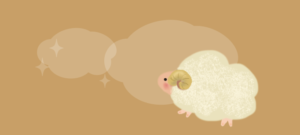 ウメナ寝具で購入できるみっちゃんおススメ寝具