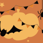 三島ハロウィンパレード 日本一の子供ハロウィンパレードinみしま2023