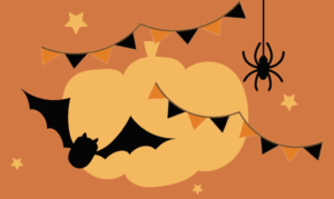 三島ハロウィンパレード　日本一の子供ハロウィンパレードinみしま2023